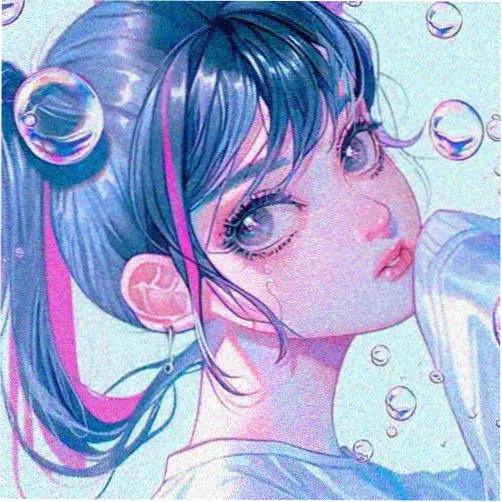 驱魔少年漫画外围角色档案示意三